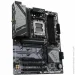   Gigabyte B650 EAGLE AX