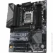   Gigabyte B650 EAGLE AX