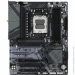   Gigabyte B650 EAGLE AX