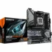   Gigabyte B650 EAGLE AX