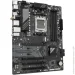   Gigabyte B650 UD AX