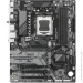   Gigabyte B650 UD AX