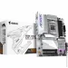   Gigabyte B650E AORUS ELITE X AX ICE