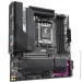   Gigabyte B650M AORUS ELITE