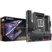   Gigabyte B650M AORUS ELITE