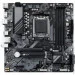   Gigabyte B650M D3HP