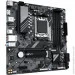   Gigabyte B650M D3HP