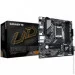   Gigabyte B650M D3HP