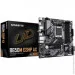   Gigabyte B650M D3HP AX