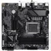   Gigabyte B650M D3HP AX