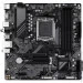   Gigabyte B650M D3HP AX