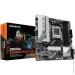   Gigabyte B650M GAMING PLUS WIFI
