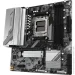   Gigabyte B650M GAMING PLUS WIFI