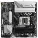   Gigabyte B650M GAMING PLUS WIFI