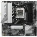   Gigabyte B650M GAMING PLUS WIFI