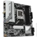   Gigabyte B650M GAMING PLUS WIFI