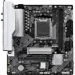   Gigabyte B650M GAMING WIFI6E