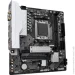   Gigabyte B650M GAMING WIFI6E