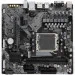   Gigabyte B650M S2H