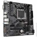   Gigabyte B650M S2H