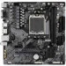   Gigabyte B650M S2H