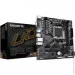   Gigabyte B650M S2H
