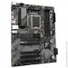   Gigabyte B760 DS3H
