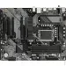   Gigabyte B760 DS3H AX