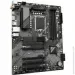   Gigabyte B760 DS3H AX