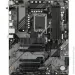   Gigabyte B760 DS3H AX