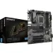   Gigabyte B760 DS3H AX
