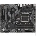 Gigabyte   B760 DS3H DDR4 (LGA1700, Intel B760, ATX)