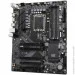 Gigabyte   B760 DS3H DDR4 (LGA1700, Intel B760, ATX)