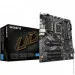 Gigabyte   B760 DS3H DDR4 (LGA1700, Intel B760, ATX)