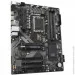 Gigabyte   B760 DS3H DDR4 (LGA1700, Intel B760, ATX)