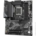   Gigabyte B760 GAMING X AX