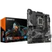   Gigabyte B760 GAMING X AX