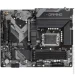   Gigabyte B760 GAMING X AX