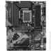   Gigabyte B760 GAMING X AX