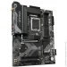   Gigabyte B760 GAMING X AX