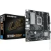   Gigabyte B760M D3HP