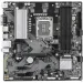   Gigabyte B760M D3HP