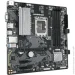   Gigabyte B760M D3HP