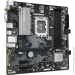   Gigabyte B760M D3HP WIFI6