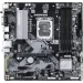   Gigabyte B760M D3HP WIFI6