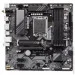   Gigabyte B760M DS3H AX