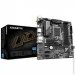   Gigabyte B760M DS3H AX
