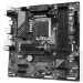   Gigabyte B760M DS3H AX