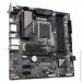   Gigabyte B760M DS3H AX