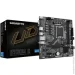   Gigabyte B760M E